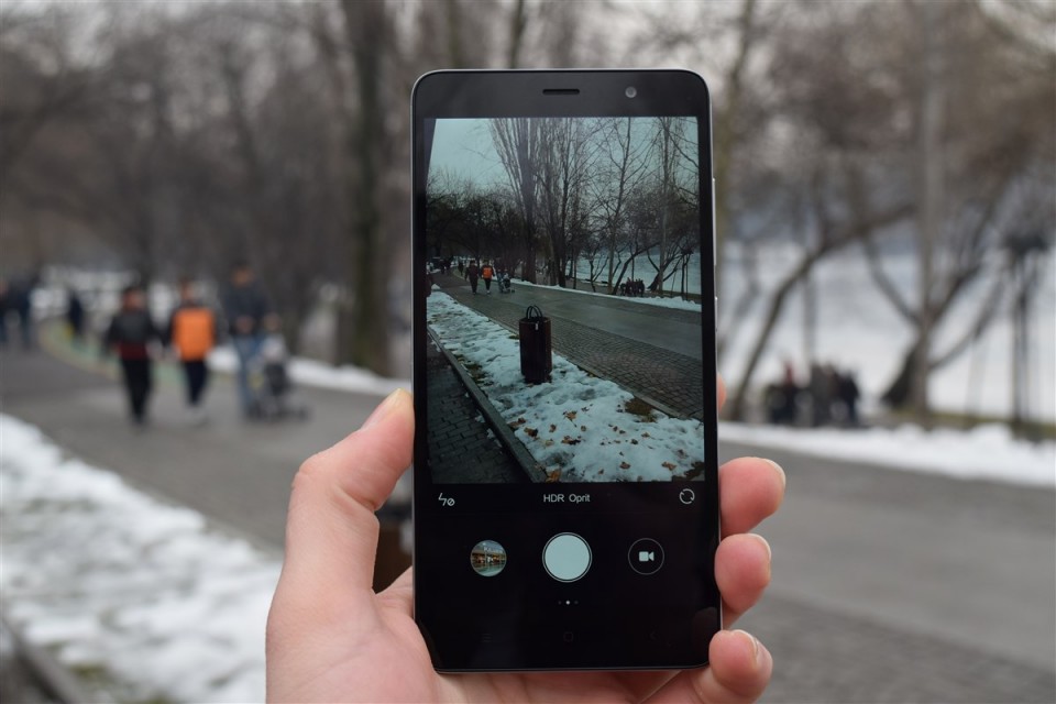 Xiaomi Redmi Note 3 (18)