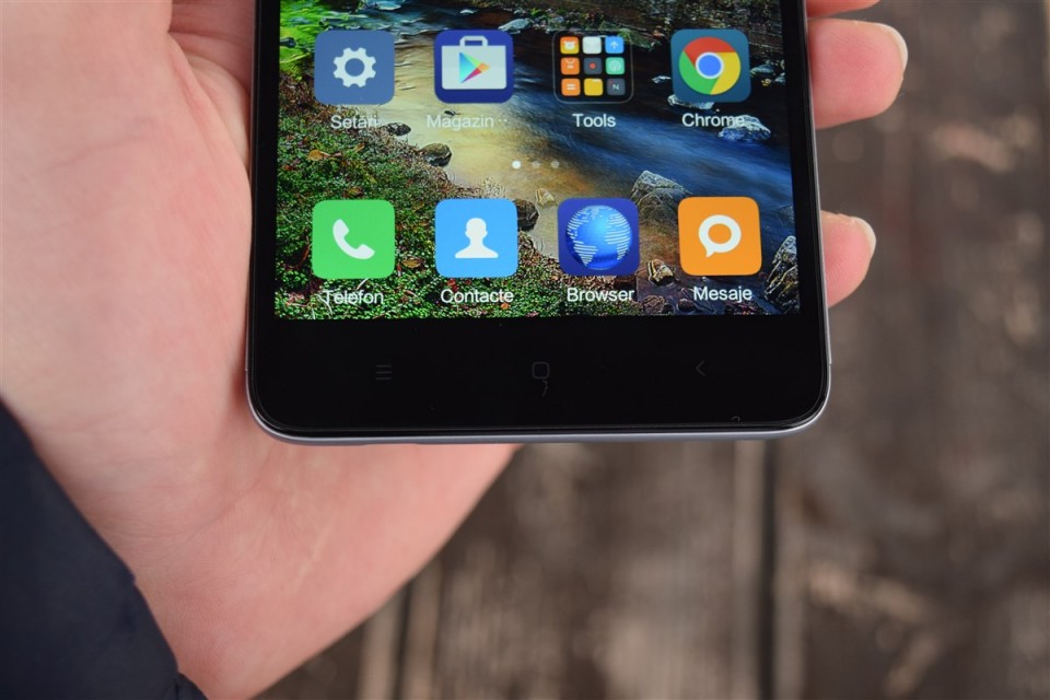 Xiaomi Redmi Note 3 (20)