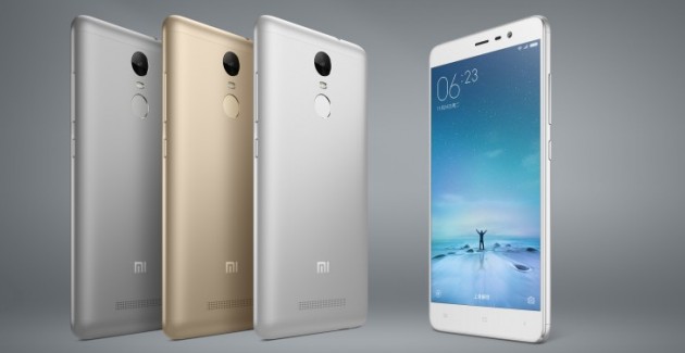 Xiaomi-Redmi-Note-3-212-630x325
