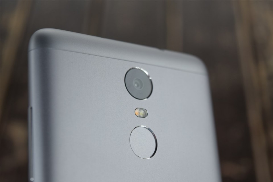 Xiaomi Redmi Note 3 (26)