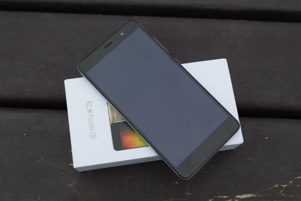 Xiaomi Redmi Note 3 (28)