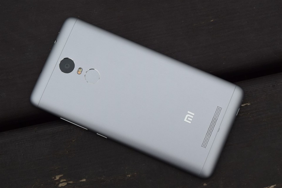 Xiaomi Redmi Note 3 (31)