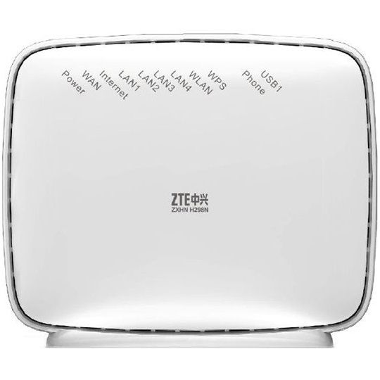 ZTE-ZXHN-H928N