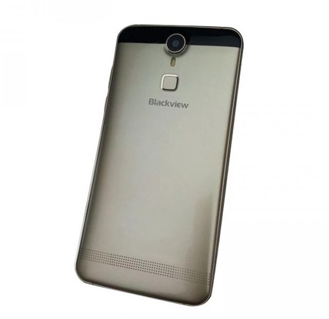 blackview (1)