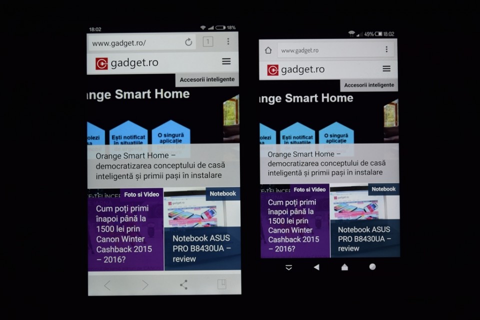 ????????????????????????????????????