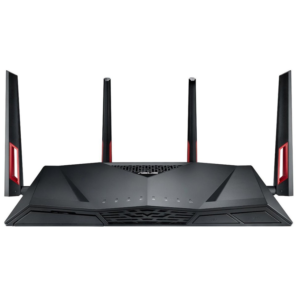 ASUS-RT-AC88U-1