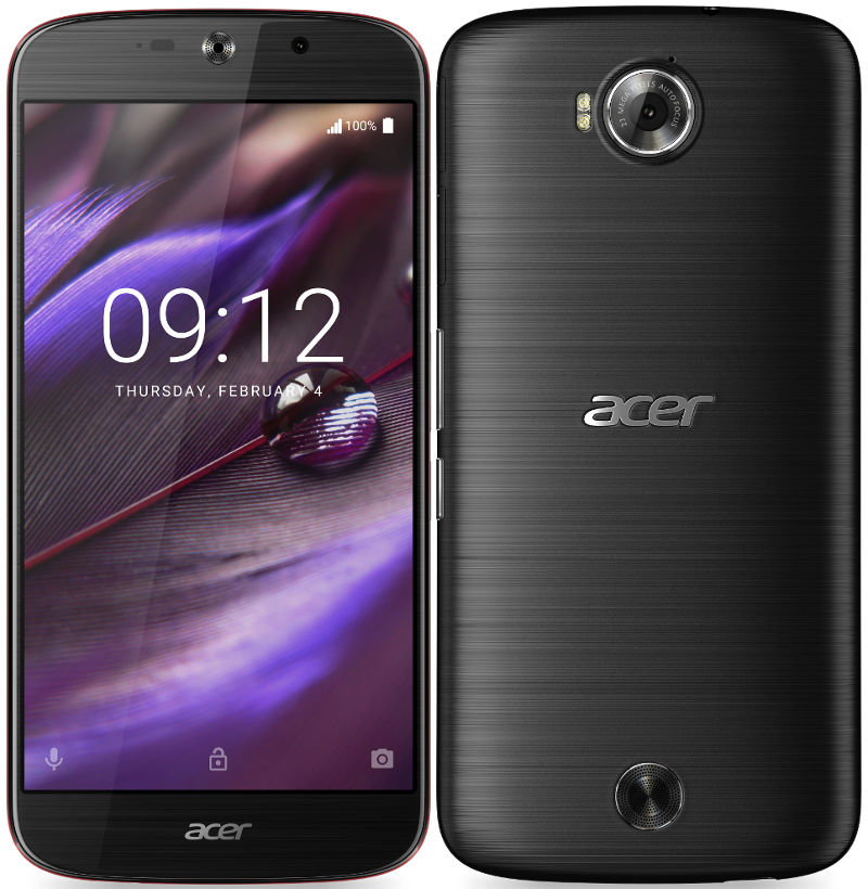 Acer-Liquid-Jade-2