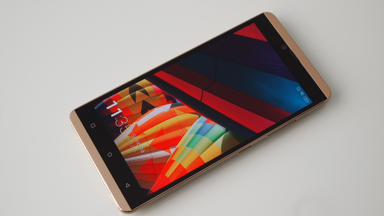 Allview V2 Viper X (10)