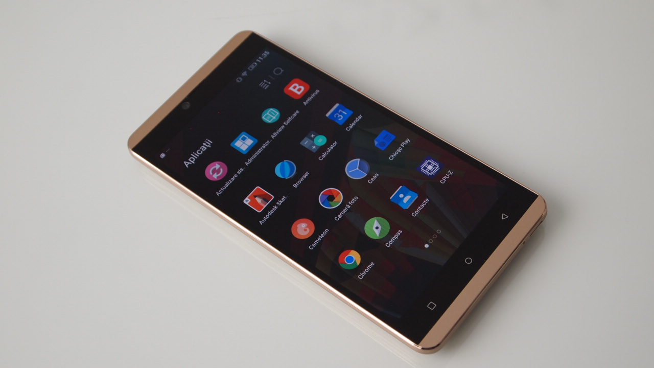 Allview V2 Viper X (11)