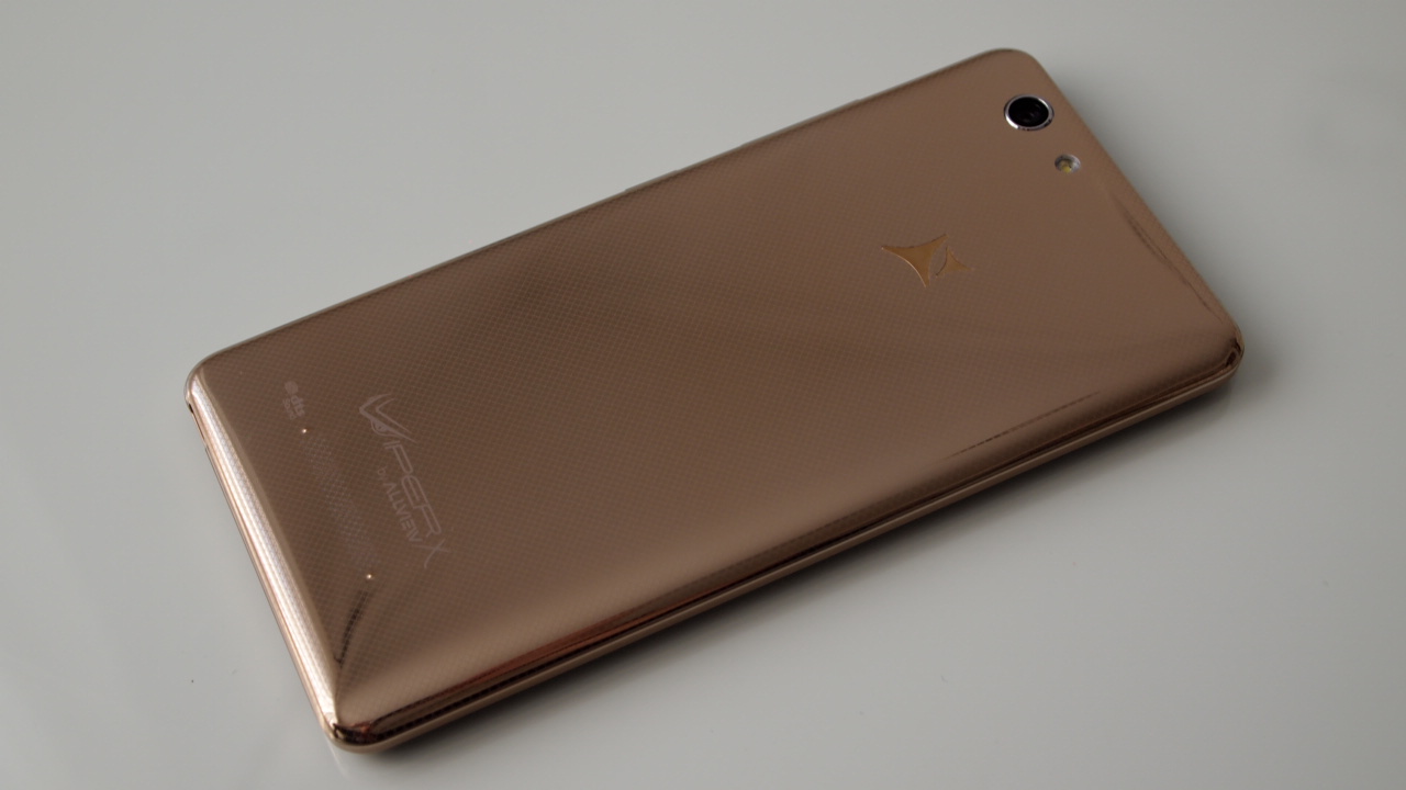 Allview V2 Viper X (16)