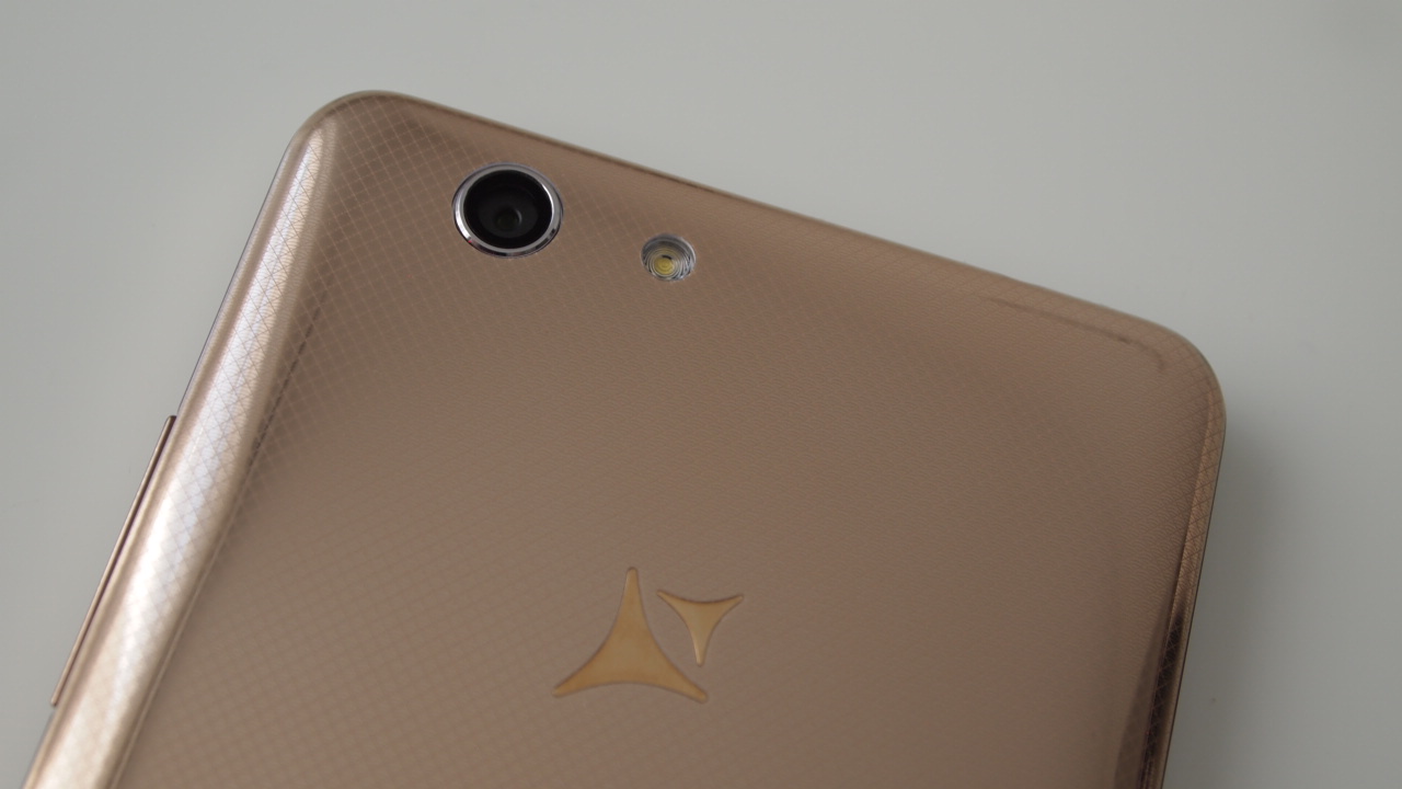 Allview V2 Viper X (19)