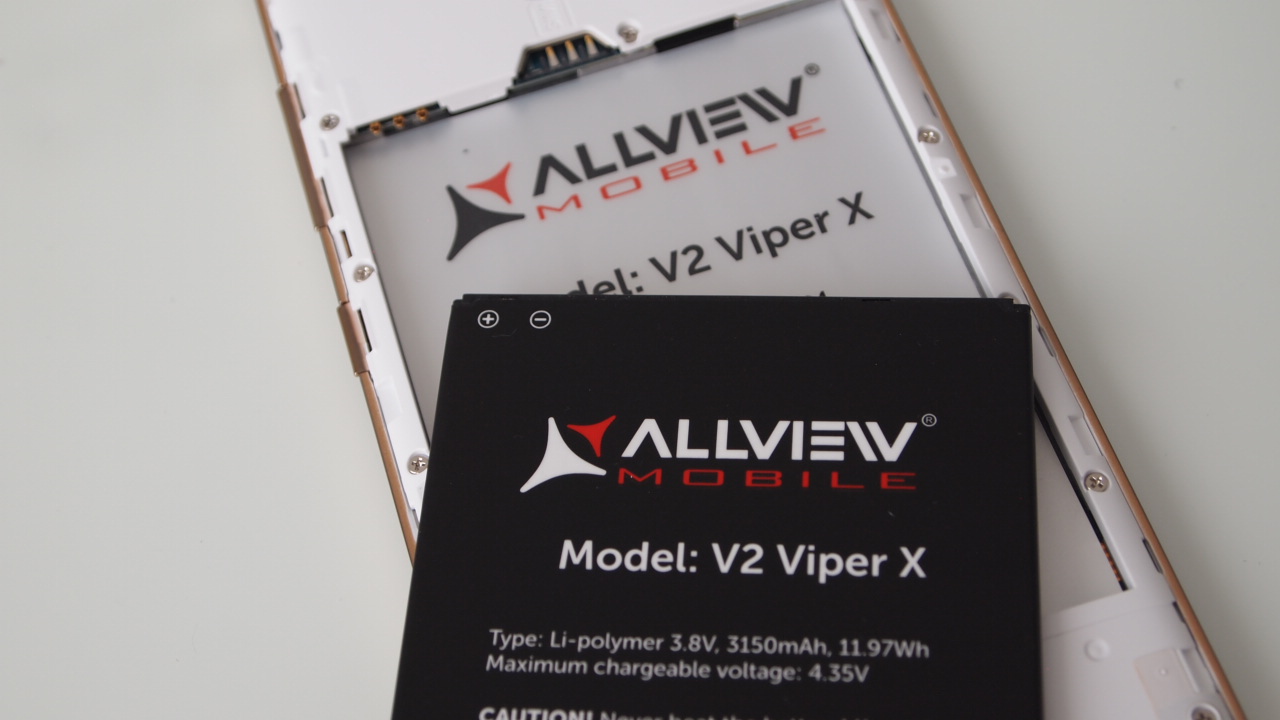 Allview V2 Viper X (21)