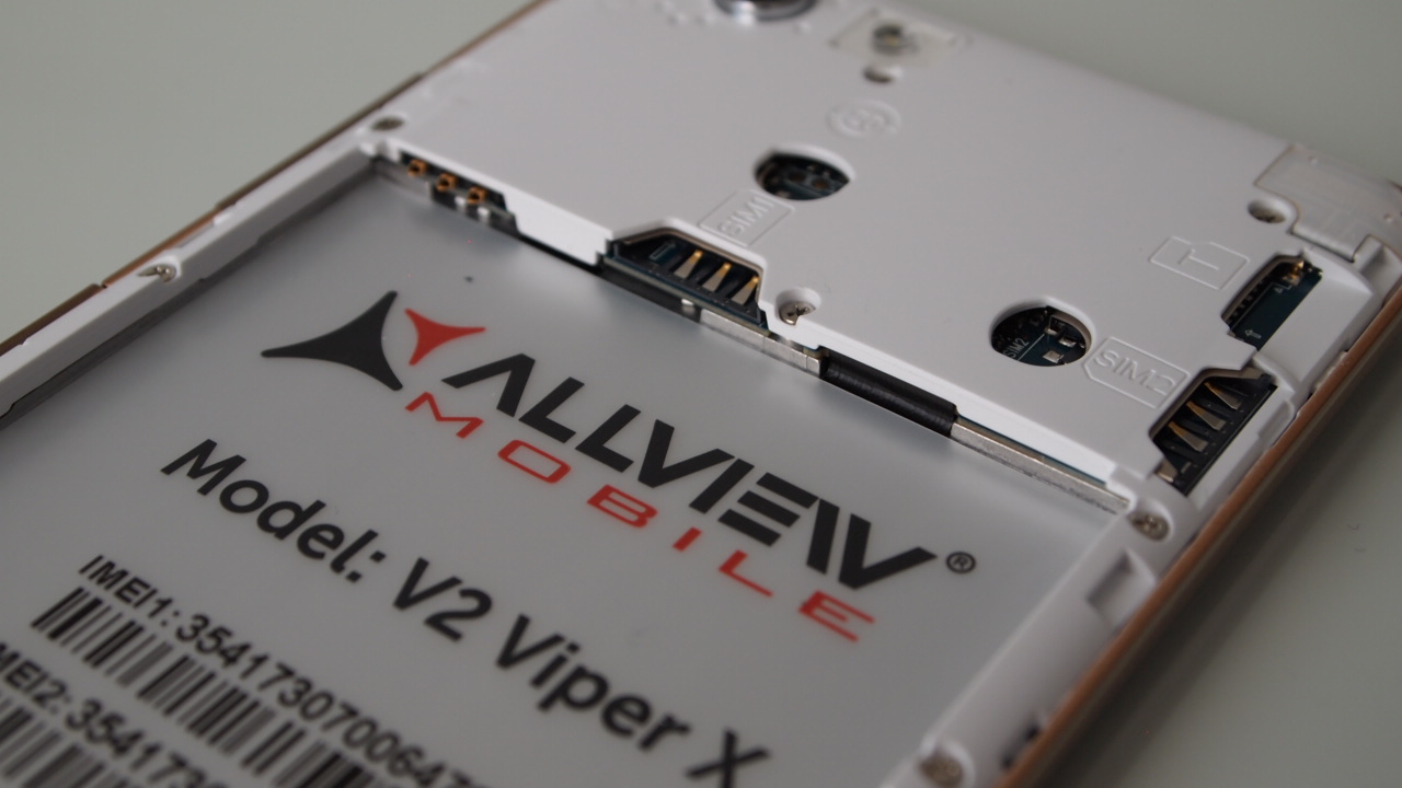 Allview V2 Viper X (22)