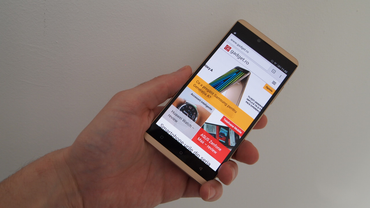 Allview V2 Viper X (24)