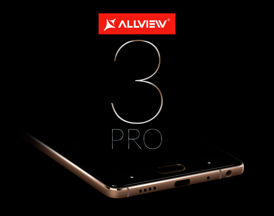 Allview-X3-Soul-PRO