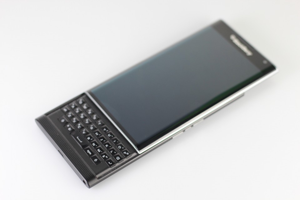 BlackBerry-Priv (4)