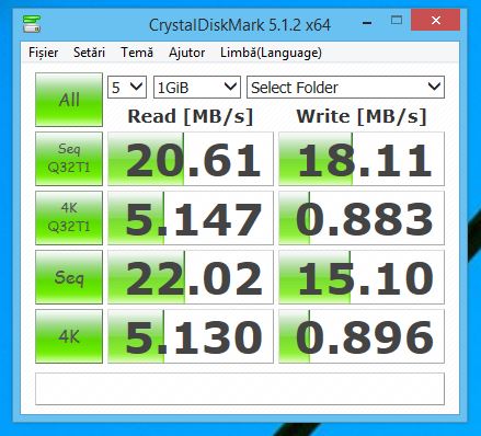 CrystalDiskMark-ADATA-i-Memory-1