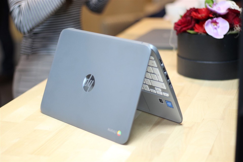 HP-Chromebook-11 (15)