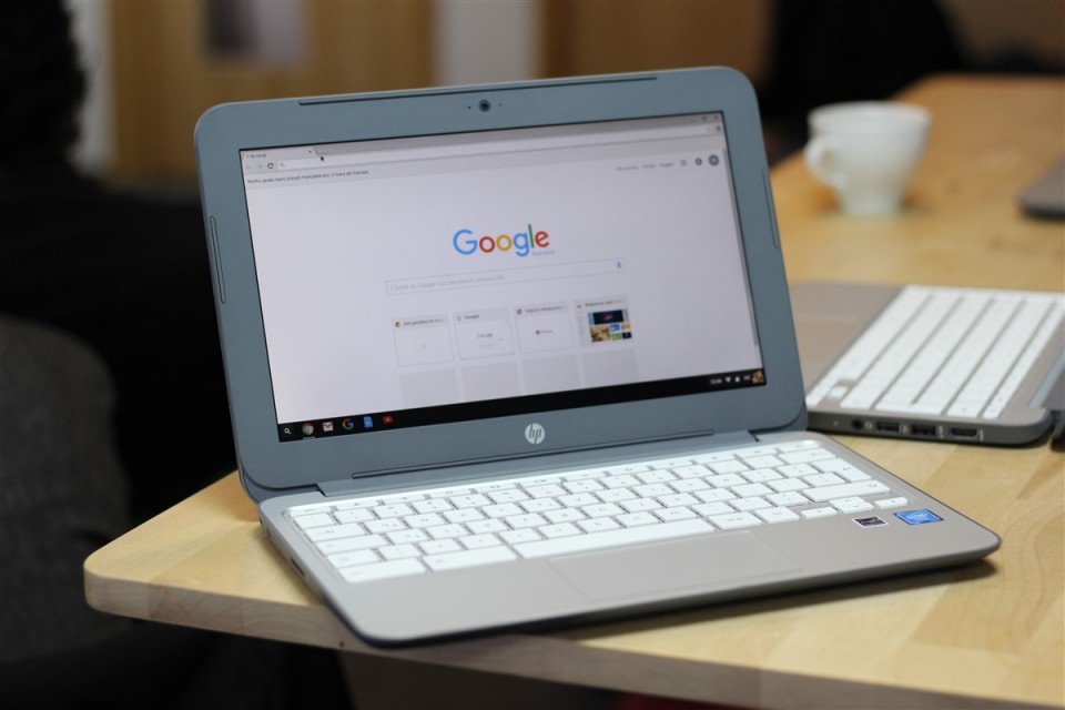 HP-Chromebook-11 (5)