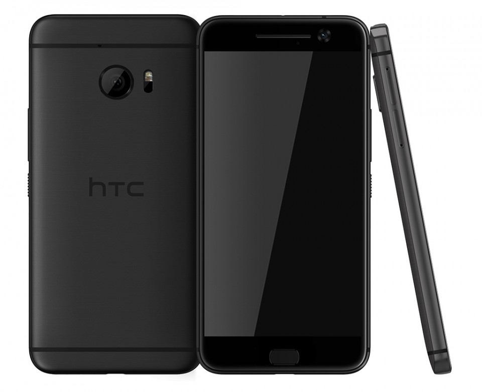 HTC-One-M10-randare