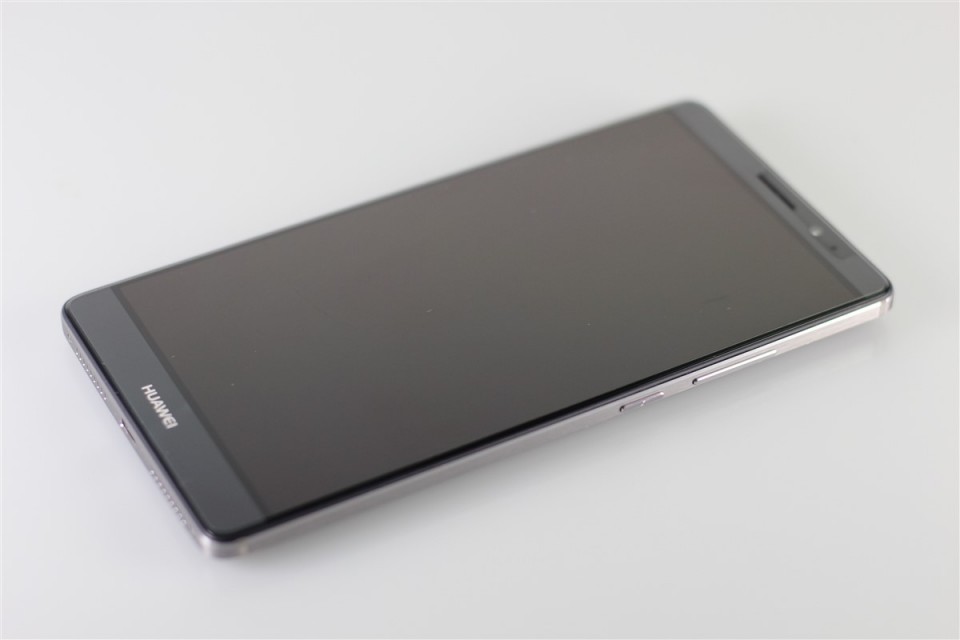 Huawei-Mate-8 (1)