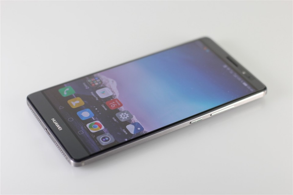 Huawei-Mate-8 (10)