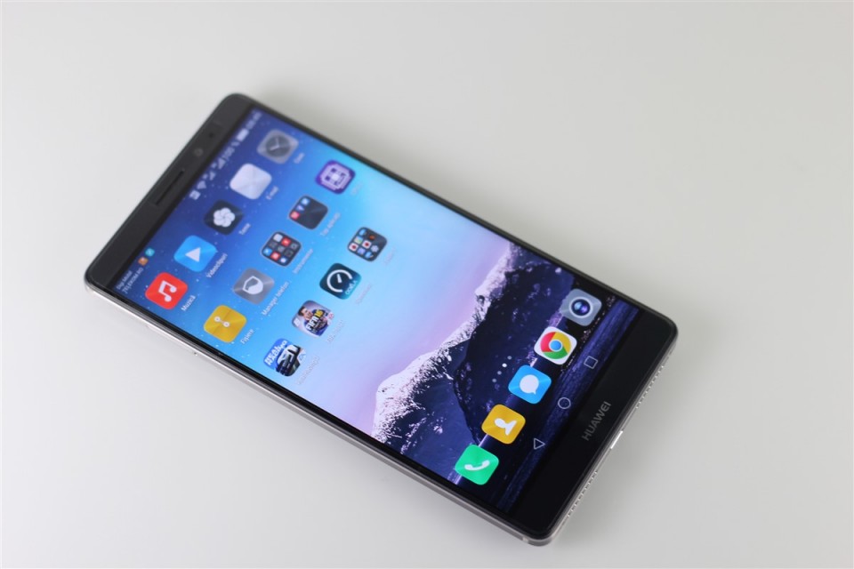 Huawei-Mate-8 (12)