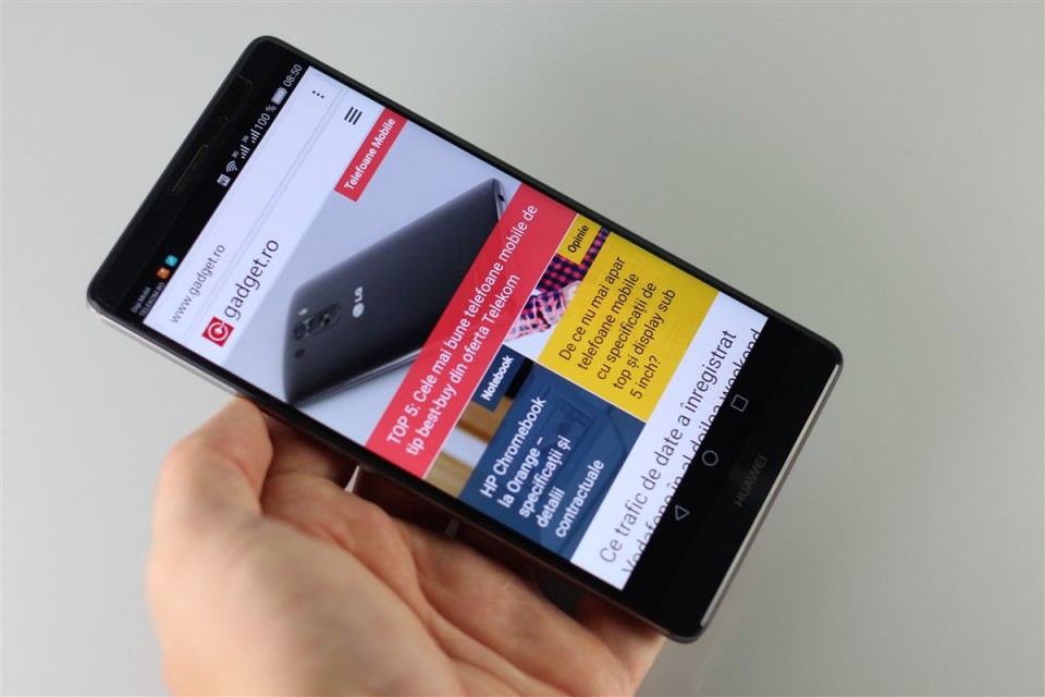 Huawei-Mate-8 (17)
