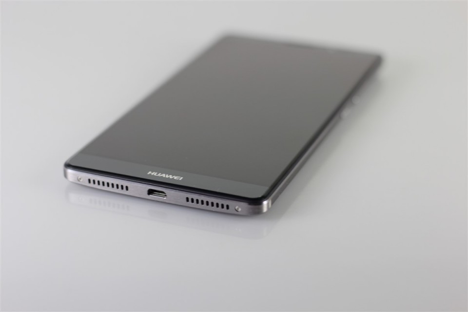 Huawei-Mate-8 (4)