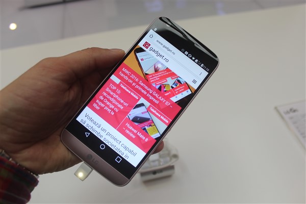 LG-G5 (13)