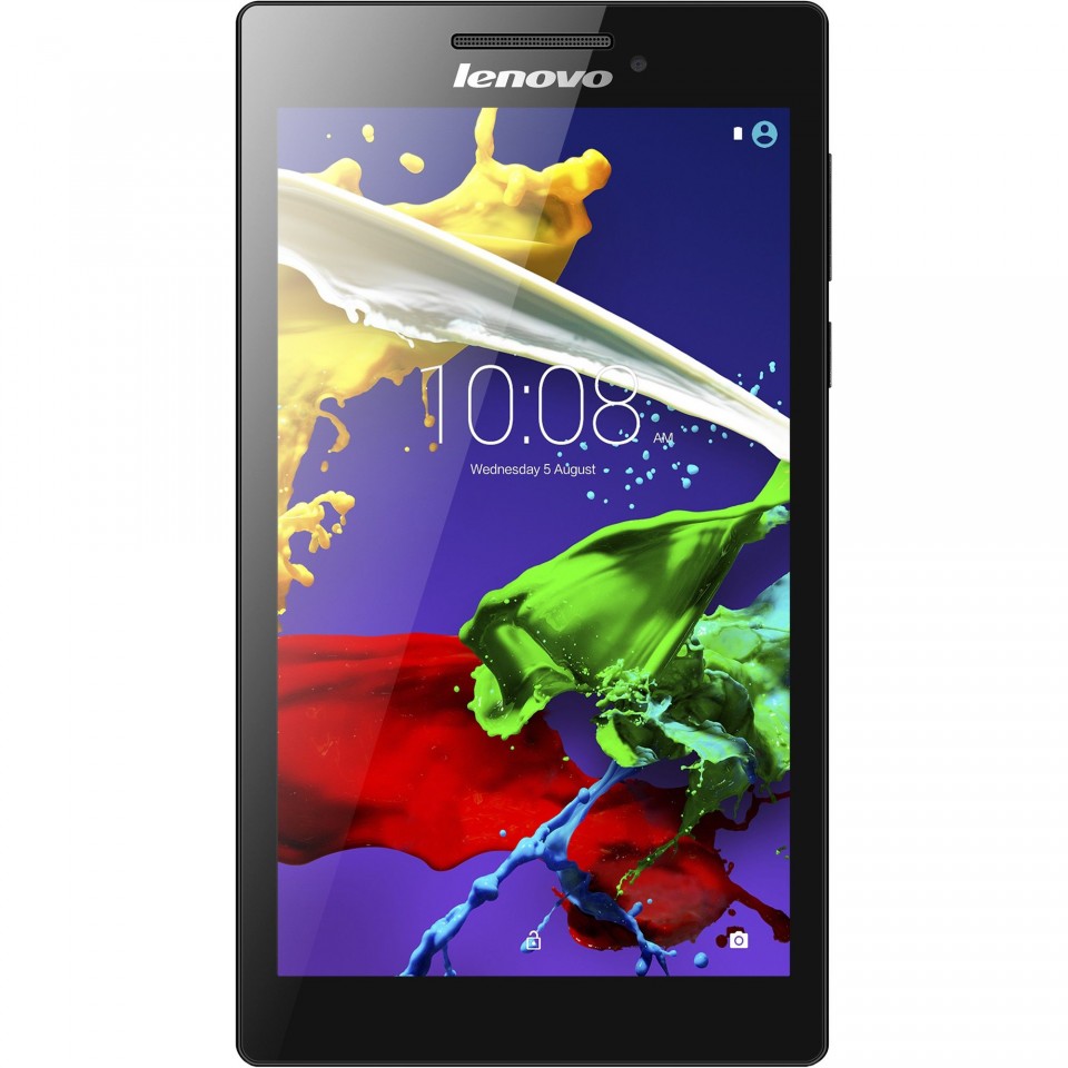 Lenovo-Tab-2-A7-10