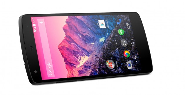 Nexus_5_Black_Front-630x325