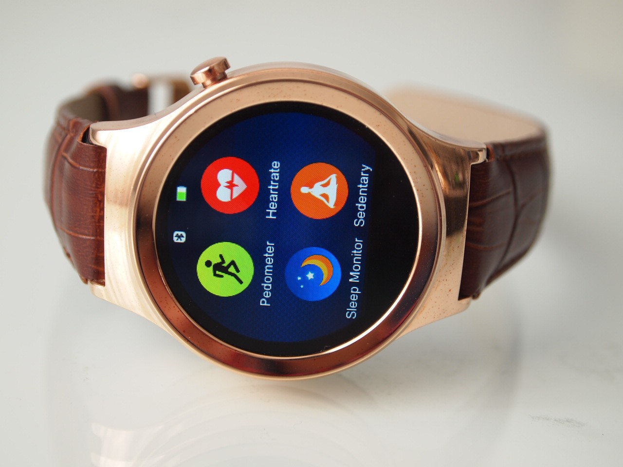 No 1 S3 Screens (10)