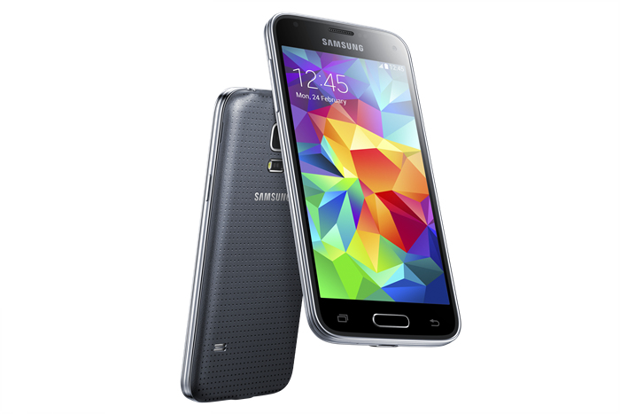 Samsung-GALAXY-S5-Mini-6