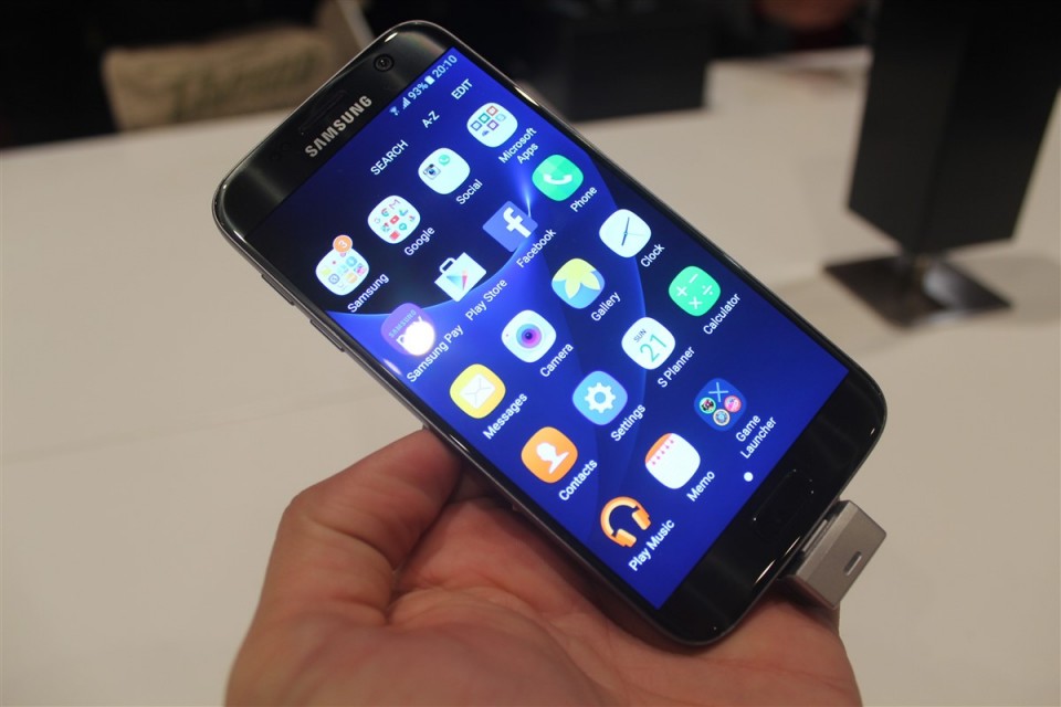 Samsung-GALAXY-S7 (15)