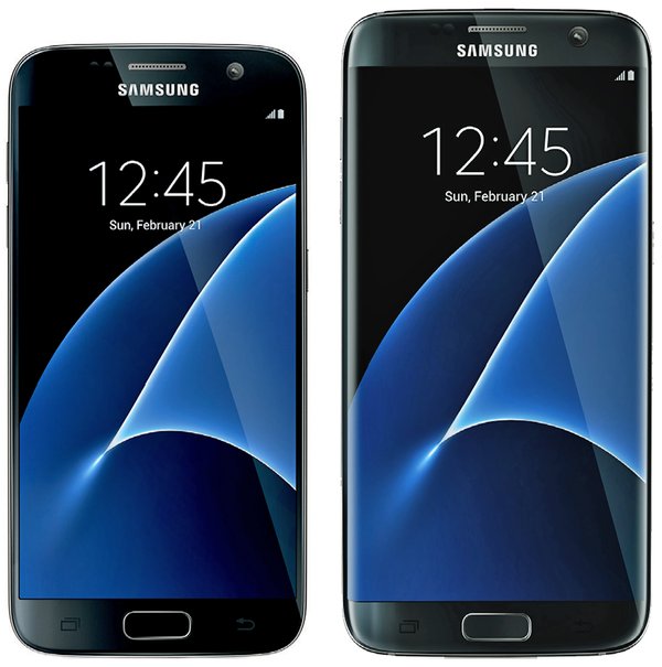 Samsung-GALAXY-S7-si-S7-Edge-2