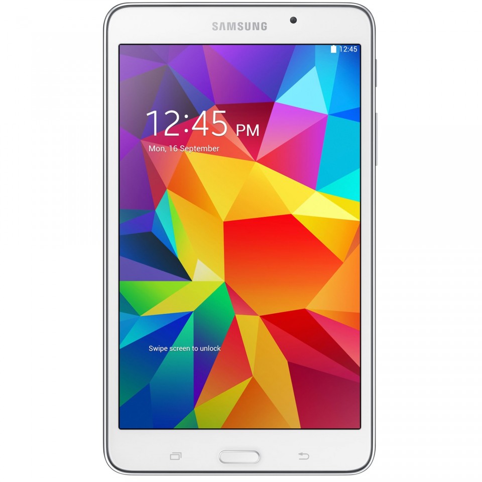 Samsung-GALAXY-Tab-4