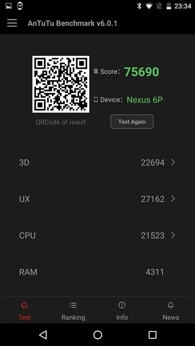 Screenshot-Huawei-Nexus-6P (27)