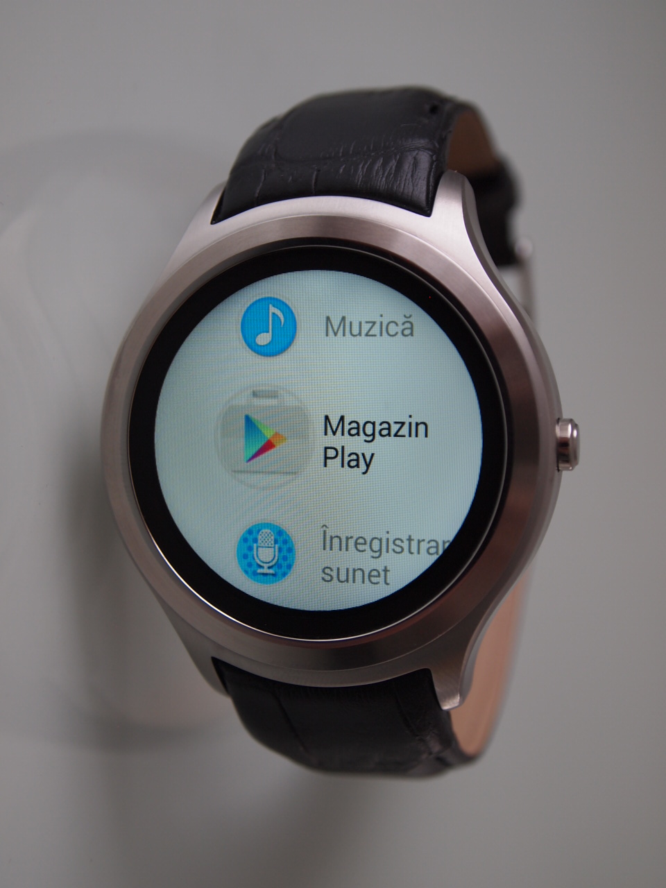 Screenshots No. 1 D5 (20)