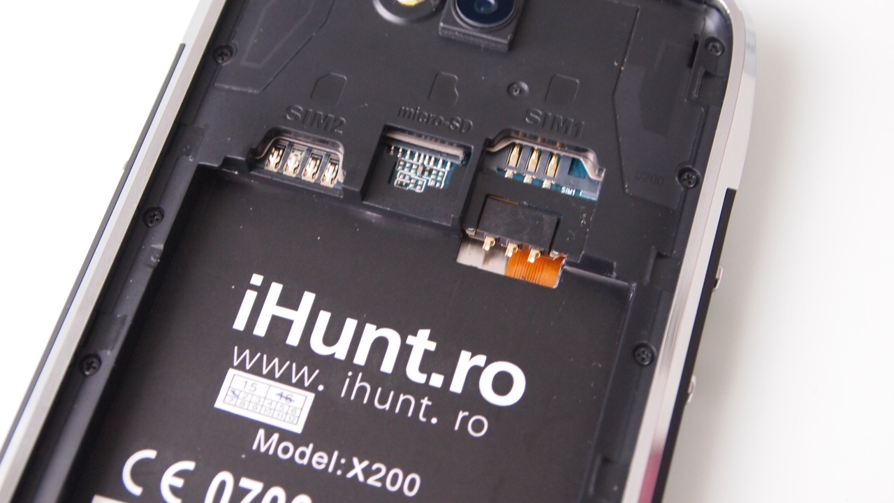 iHunt X200 (3)