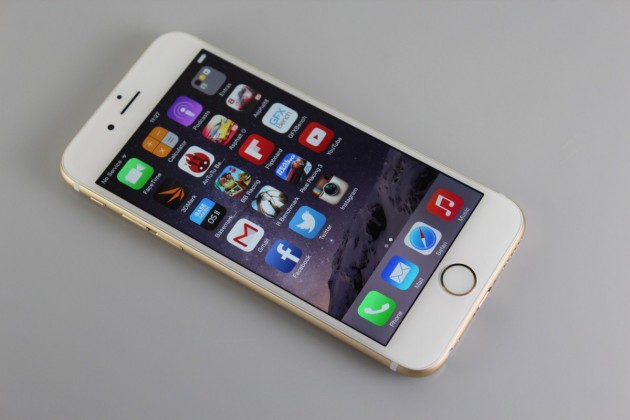 iPhone-6-16-630x420