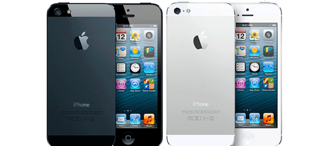 iphone-5.gif