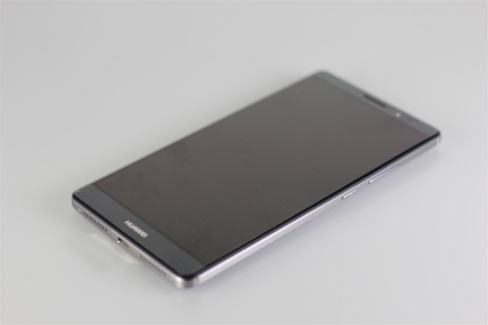 pachet-Huawei-Mate-8 (18)