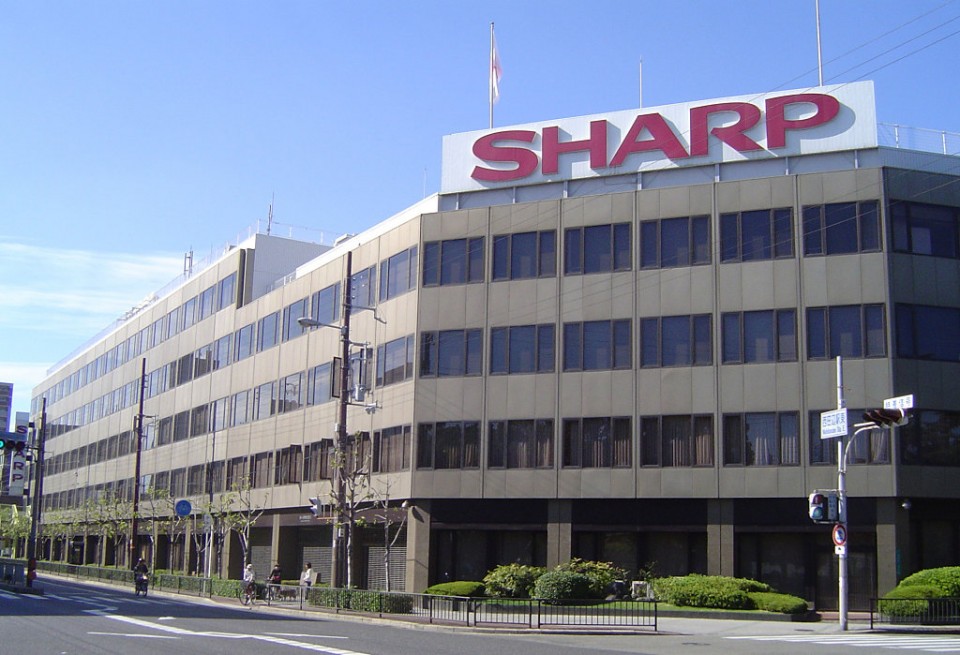 sharp2
