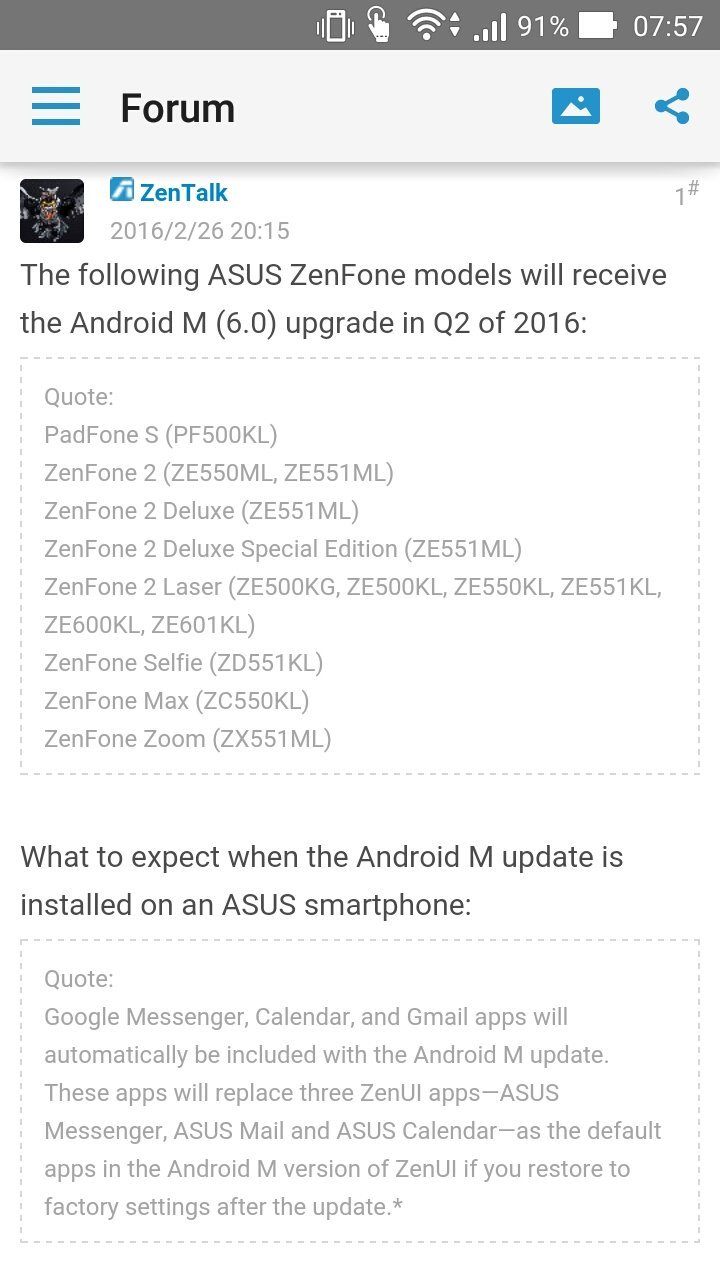 telefoane-ASUS-update-la-Android-6.0-Marshmallow