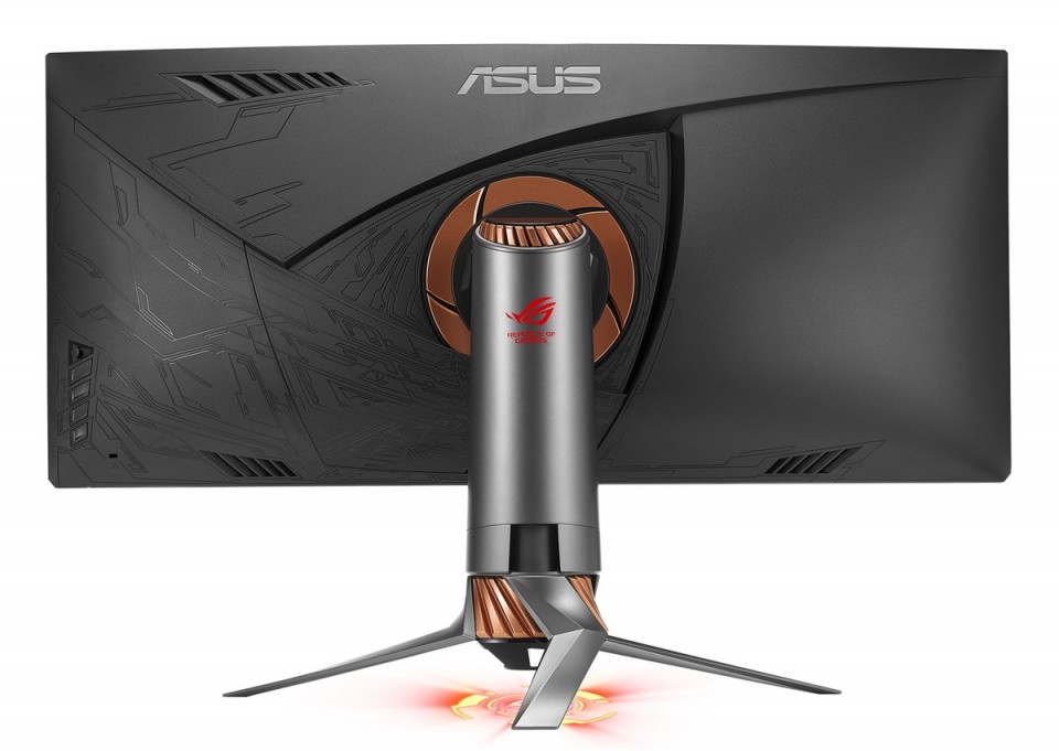 ASUS-ROG-Swift PG348Q (4)