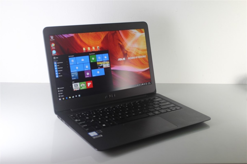ASUS-Zenbook-UX305-cu-Intel-Skylake (10)
