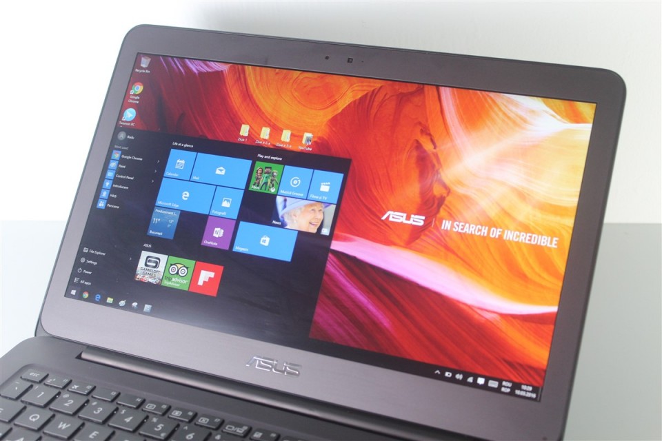 ASUS-Zenbook-UX305-cu-Intel-Skylake (17)