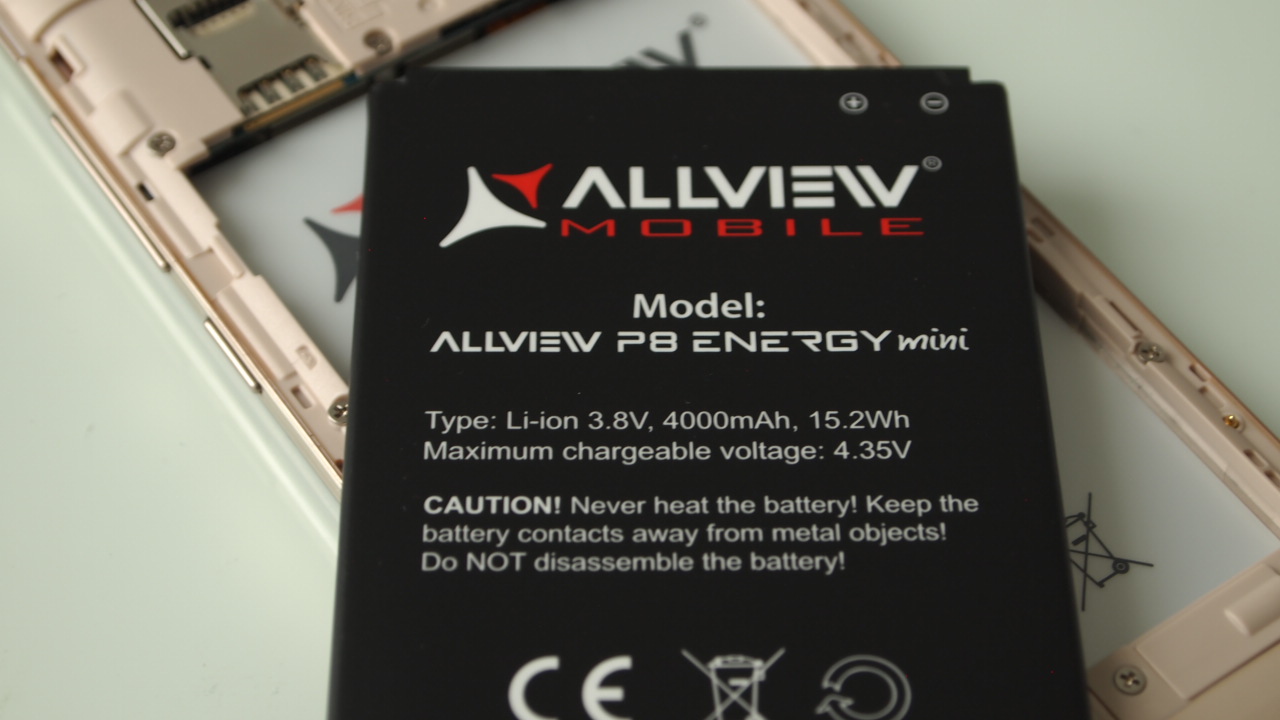 Allview P8 Energy Mini (20)