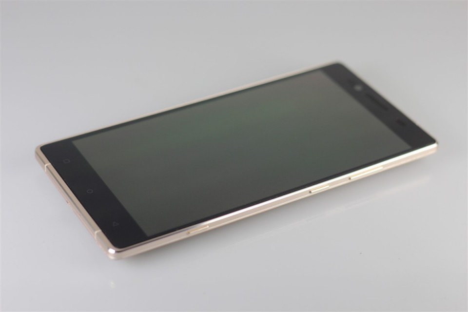 Allview-X2-Xtreme (13)